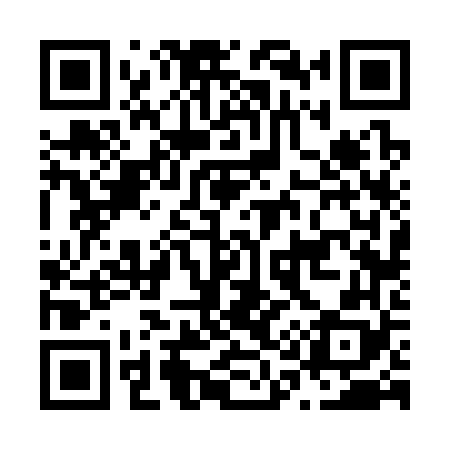 QR code for N16368
