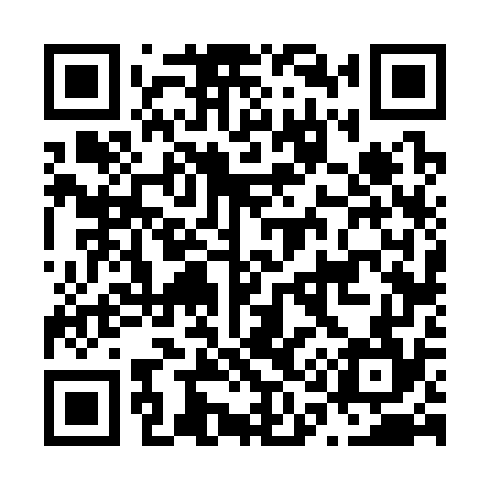 QR code for N16374