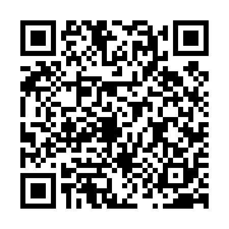 QR code for N164106