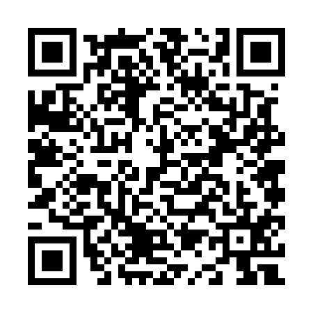 QR code for N165155