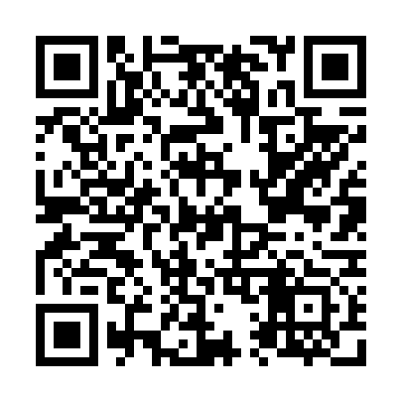 QR code for N16673