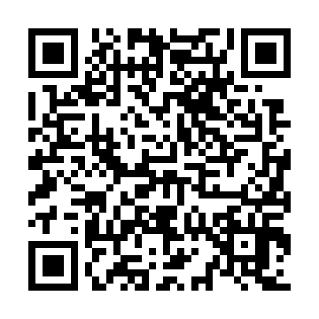 QR code for N167143