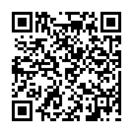 QR code for N16952