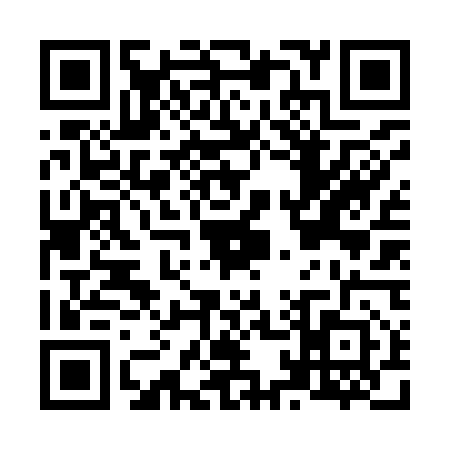 QR code for N169523