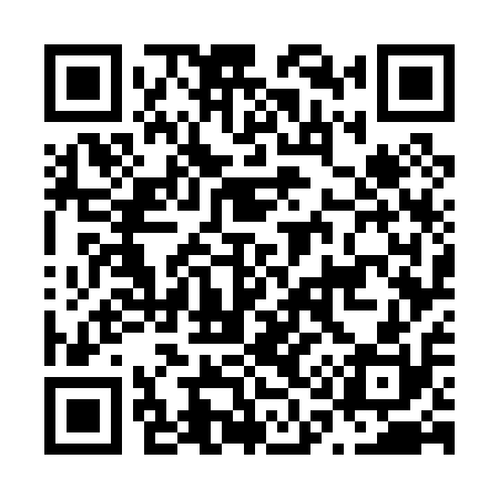 QR code for N17010