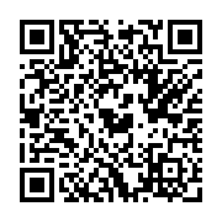 QR code for N171103