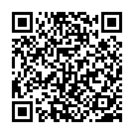 QR code for N17128
