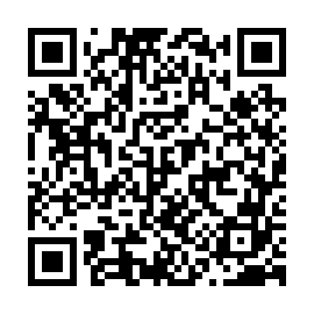 QR code for N17262