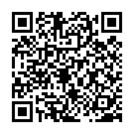 QR code for N174294