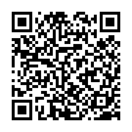 QR code for N17451