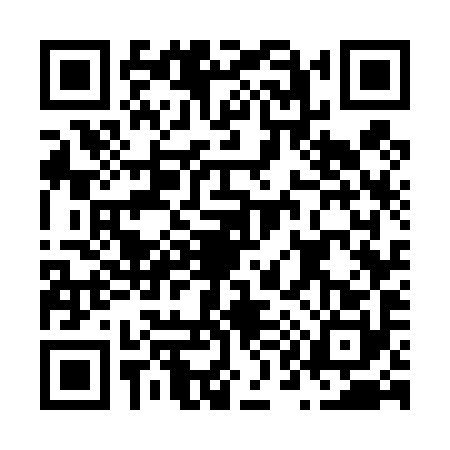 QR code for N174904