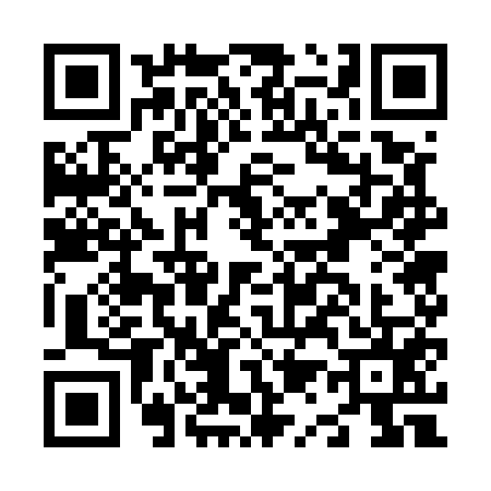 QR code for N175553