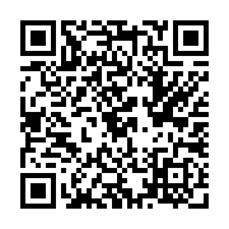 QR code for N176981