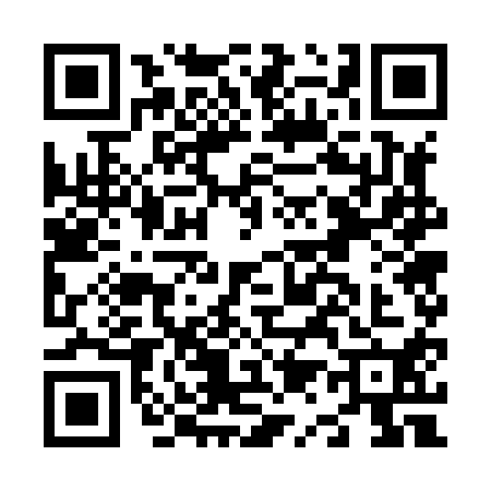 QR code for N178105