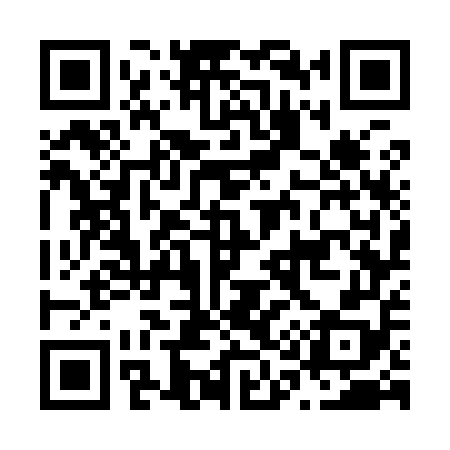 QR code for N17958