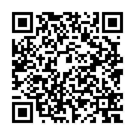 QR code for N180292