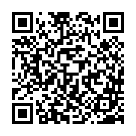 QR code for N18042