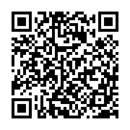 QR code for N18052