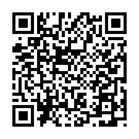 QR code for N181689