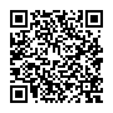 QR code for N183091