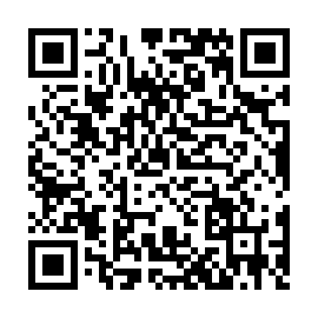 QR code for N185269