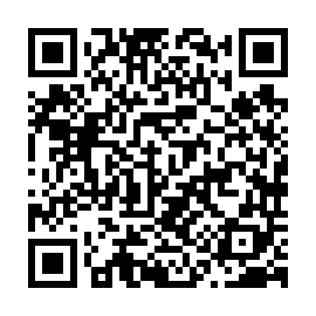 QR code for N18648