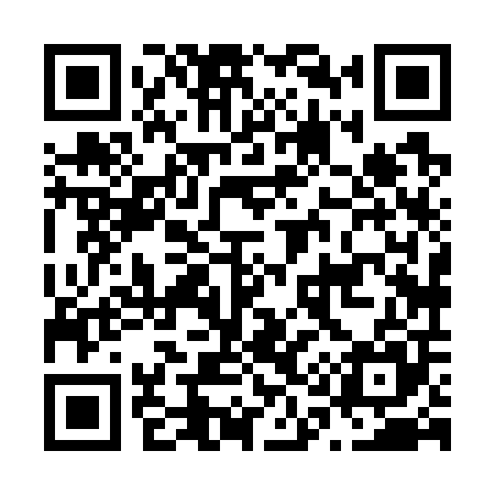 QR code for N18705
