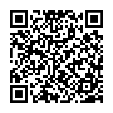 QR code for N18722