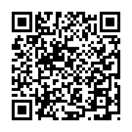 QR code for N188687