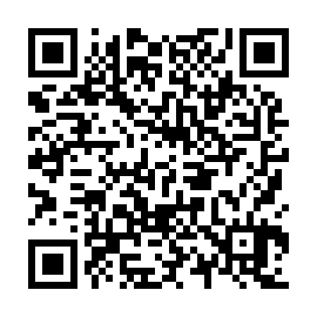 QR code for N18924