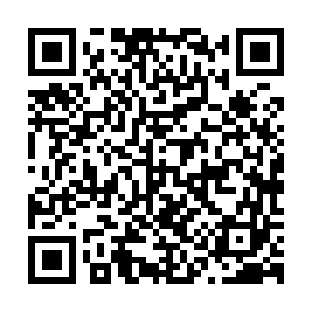QR code for N18963