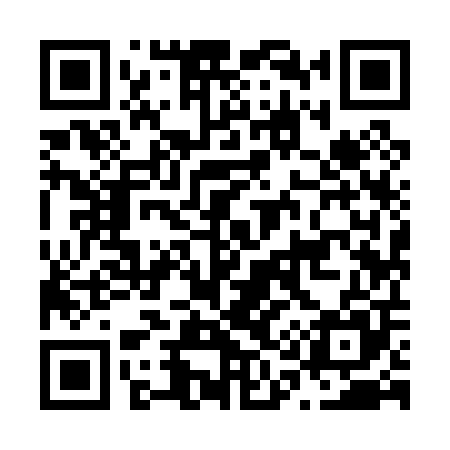 QR code for N19005