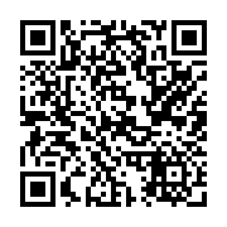 QR code for N19037