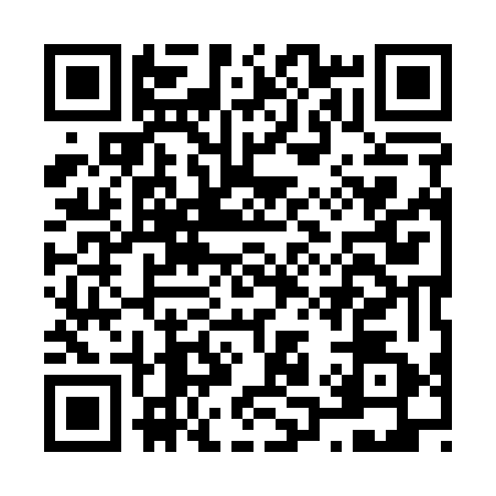 QR code for N191620