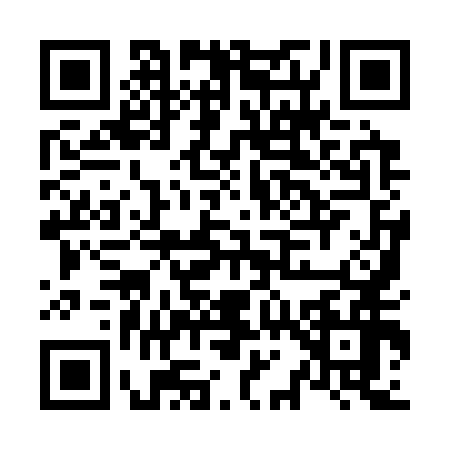 QR code for N193561