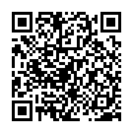 QR code for N193912