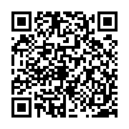 QR code for N195976