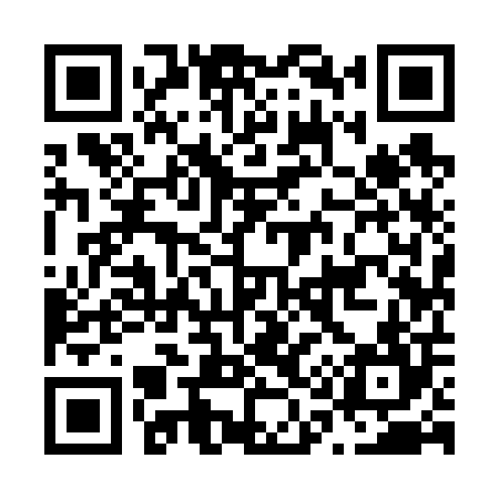 QR code for N19604
