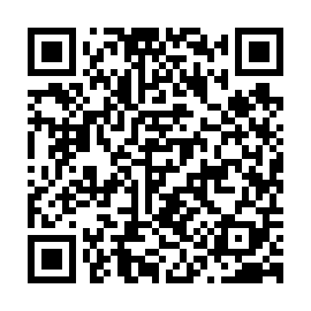 QR code for N19609