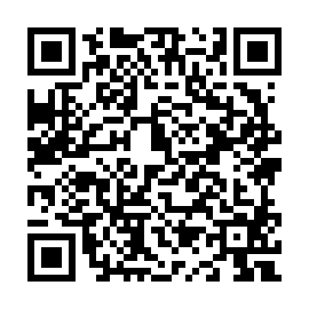 QR code for N196842