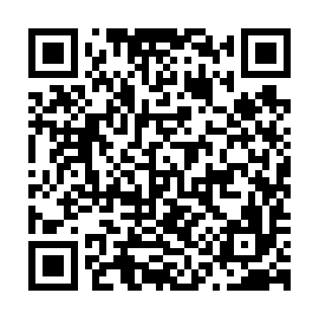QR code for N19696