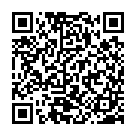 QR code for N19703