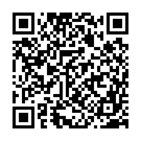 QR code for N19756