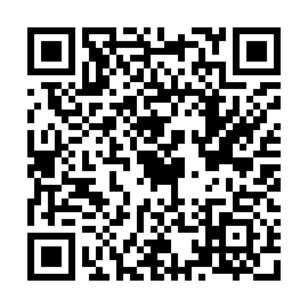 QR code for N199132