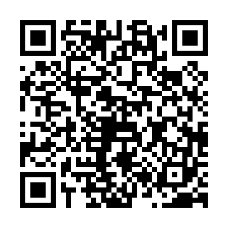 QR code for N200637