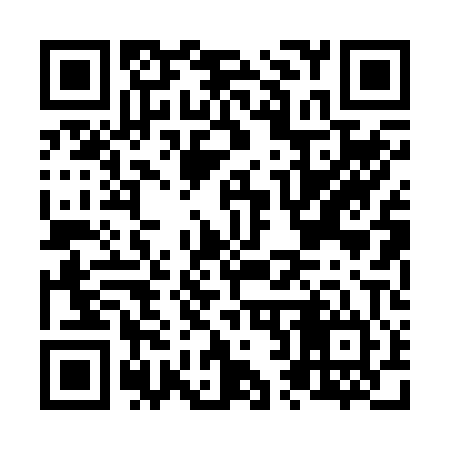 QR code for N20204