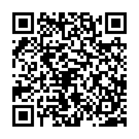 QR code for N202445