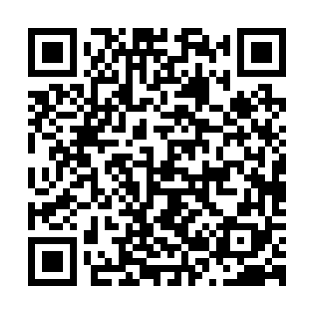 QR code for N20268