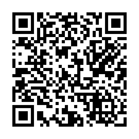 QR code for N20315
