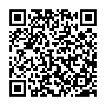 QR code for N20522